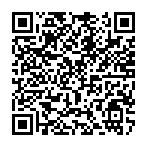 www.houseinfo.com.tw房屋網-找中西區住辦-QRCode