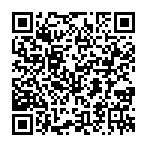 www.houseinfo.com.tw房屋網-找中西區公寓-QRCode