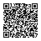 www.houseinfo.com.tw房屋網-找中西區國宅-QRCode