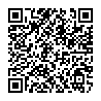 www.houseinfo.com.tw房屋網-找中西區大廈-QRCode