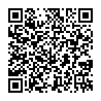 www.houseinfo.com.tw房屋網-找中西區大樓-QRCode