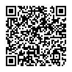 www.houseinfo.com.tw房屋網-找中西區店面-QRCode