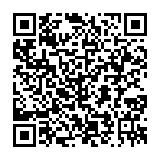 www.houseinfo.com.tw房屋網-找中西區房子-QRCode
