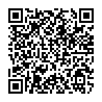www.houseinfo.com.tw房屋網-找中西區房屋-QRCode