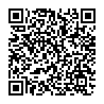 www.houseinfo.com.tw房屋網-找中西區樓中樓-QRCode