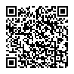 www.houseinfo.com.tw房屋網-找中西區華廈-QRCode