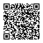 www.houseinfo.com.tw房屋網-找中西區豪宅-QRCode