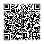 www.houseinfo.com.tw房屋網-找中西區農舍-QRCode