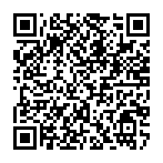 www.houseinfo.com.tw房屋網-找中西區透天-QRCode