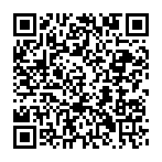 www.houseinfo.com.tw房屋網-找中西區透天別墅-QRCode