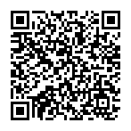 www.houseinfo.com.tw房屋網-找中西區透天厝-QRCode