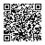 www.houseinfo.com.tw房屋網-找中西區雅房-QRCode