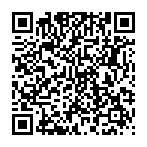 www.houseinfo.com.tw房屋網-找中西區電梯大廈-QRCode