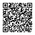 www.houseinfo.com.tw房屋網-找中西區電梯大樓-QRCode
