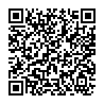 www.houseinfo.com.tw房屋網-找中西區電梯華廈-QRCode