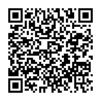 www.houseinfo.com.tw房屋網-找中西區頂樓加蓋-QRCode