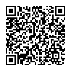 www.houseinfo.com.tw房屋網-找中西區預售屋-QRCode