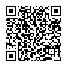 www.houseinfo.com.tw房屋網-找九如住辦-QRCode
