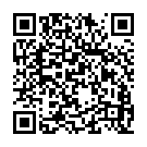www.houseinfo.com.tw房屋網-找九如公寓-QRCode