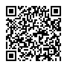 www.houseinfo.com.tw房屋網-找九如國宅-QRCode