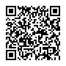 www.houseinfo.com.tw房屋網-找九如大廈-QRCode