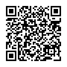 www.houseinfo.com.tw房屋網-找九如套房-QRCode