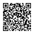 www.houseinfo.com.tw房屋網-找九如店面-QRCode
