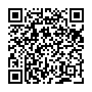 www.houseinfo.com.tw房屋網-找九如房子-QRCode