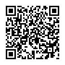 www.houseinfo.com.tw房屋網-找九如房屋-QRCode