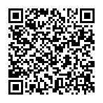 www.houseinfo.com.tw房屋網-找九如樓中樓-QRCode