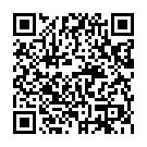 www.houseinfo.com.tw房屋網-找九如華廈-QRCode