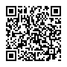 www.houseinfo.com.tw房屋網-找九如豪宅-QRCode