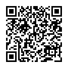 www.houseinfo.com.tw房屋網-找九如農舍-QRCode