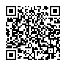 www.houseinfo.com.tw房屋網-找九如透天-QRCode