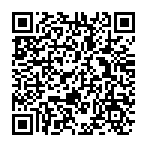 www.houseinfo.com.tw房屋網-找九如透天別墅-QRCode