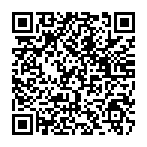 www.houseinfo.com.tw房屋網-找九如透天厝-QRCode