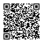 www.houseinfo.com.tw房屋網-找九如鄉住辦-QRCode