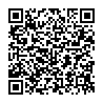 www.houseinfo.com.tw房屋網-找九如鄉公寓-QRCode