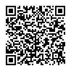 www.houseinfo.com.tw房屋網-找九如鄉大廈-QRCode