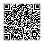 www.houseinfo.com.tw房屋網-找九如鄉套房-QRCode