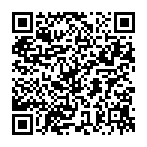 www.houseinfo.com.tw房屋網-找九如鄉店面-QRCode