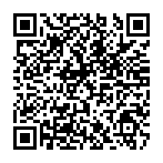 www.houseinfo.com.tw房屋網-找九如鄉房子-QRCode