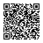 www.houseinfo.com.tw房屋網-找九如鄉房屋-QRCode