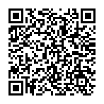 www.houseinfo.com.tw房屋網-找九如鄉樓中樓-QRCode