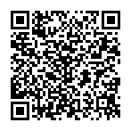 www.houseinfo.com.tw房屋網-找九如鄉華廈-QRCode