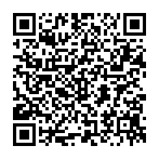 www.houseinfo.com.tw房屋網-找九如鄉豪宅-QRCode