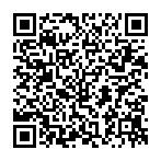 www.houseinfo.com.tw房屋網-找九如鄉農舍-QRCode