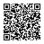 www.houseinfo.com.tw房屋網-找九如鄉透天-QRCode