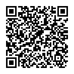 www.houseinfo.com.tw房屋網-找九如鄉透天別墅-QRCode