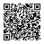 www.houseinfo.com.tw房屋網-找九如鄉透天厝-QRCode